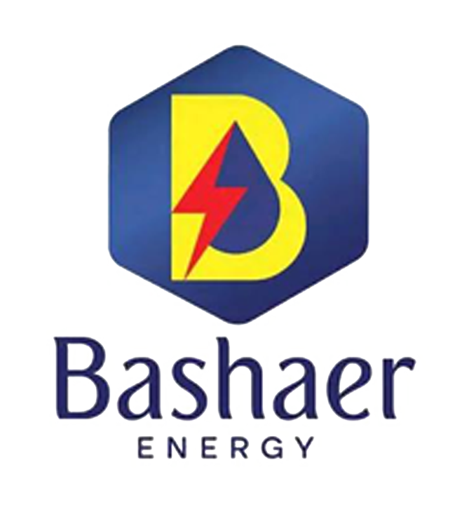 Bashaer Energy