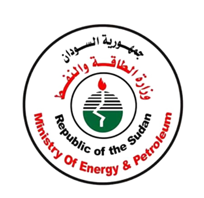 Ministry of Energy & Petroleum