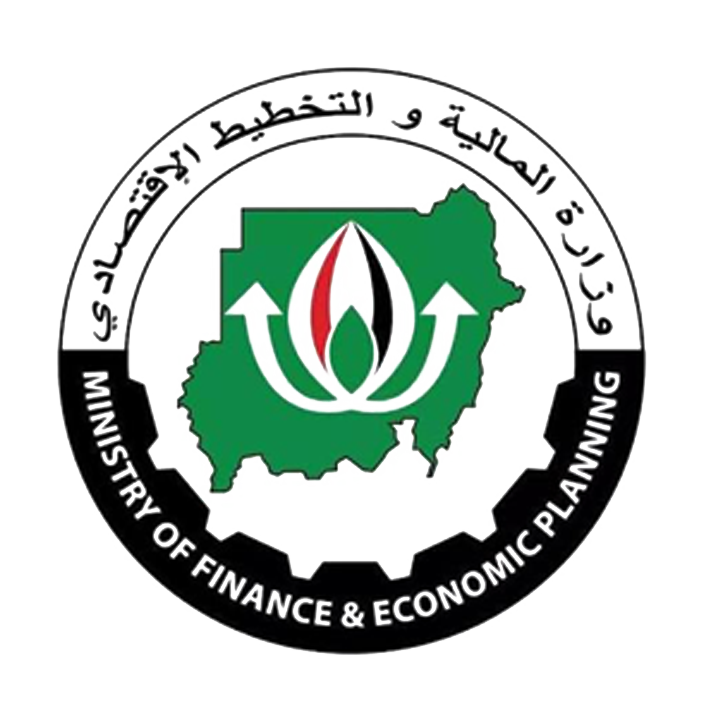 Ministry of Finance