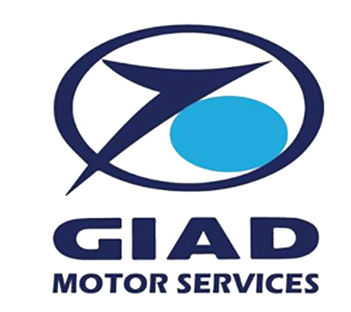 GIAD Motor Services