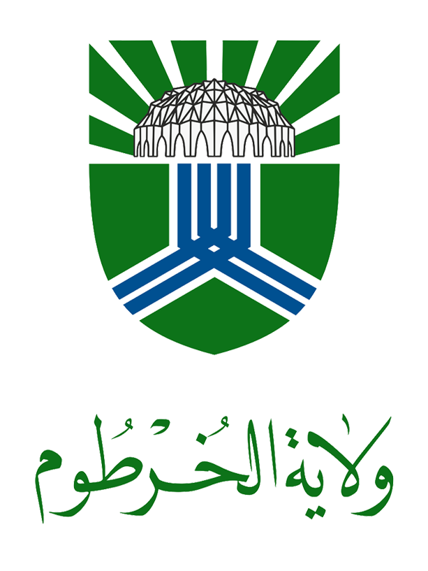 Khartoum State