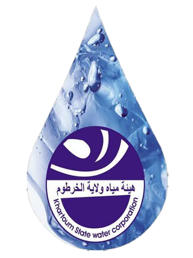 Khartoum State Water Corp