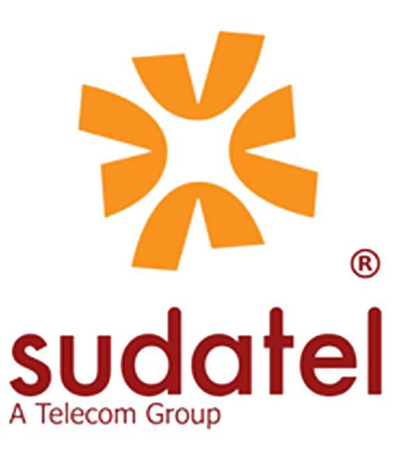 Sudatel Group