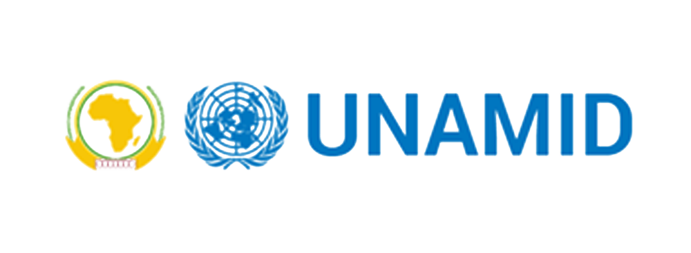 UNAMID